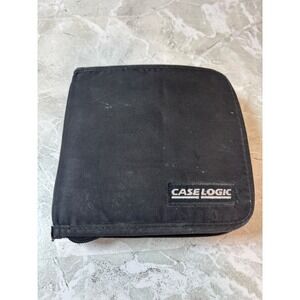 Binder Lot 90's‎ 2000s Y2K Country Music Disney Hank Williams Alabama 20 CD's